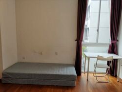 Rezi 26 (D14), Apartment #556080791